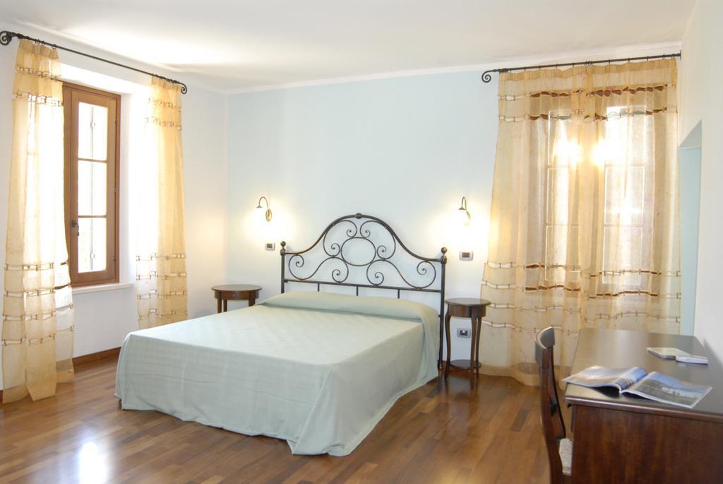 Bauernhof Agriturismo Al Palazzo Rivalta di Brentino
